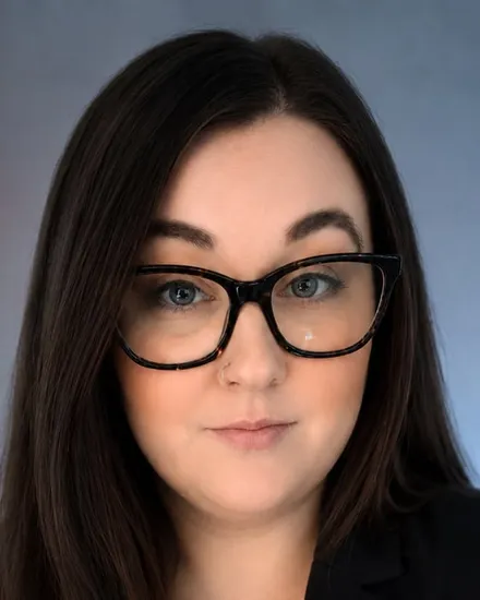 Kelly Reynolds